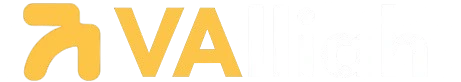 seo specialist new logo