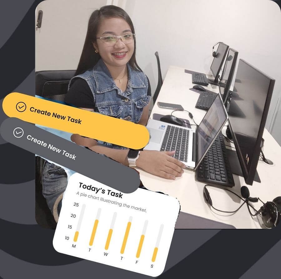 insights image