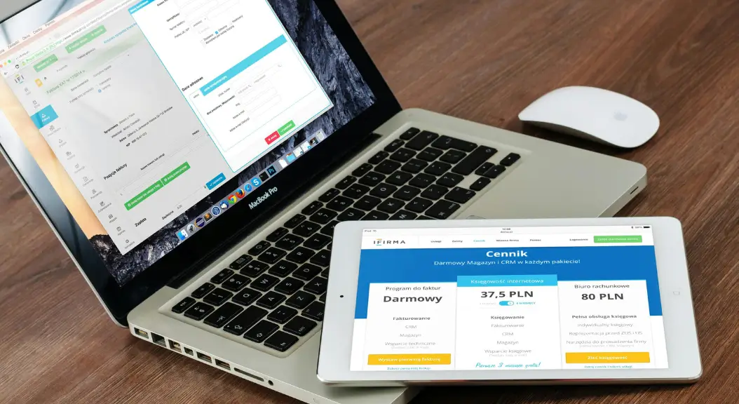 How Websites Generate Revenue: Easy Ways to Make Your Website Earn for You