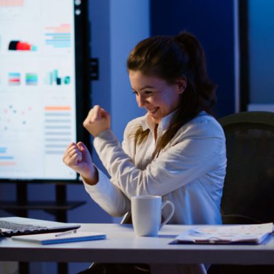 What Every New Entrepreneur Should Learn